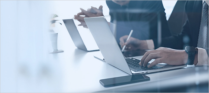 Disciplined Due Diligence