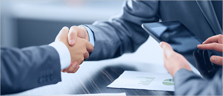 Transformative Impact