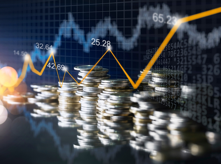 Opportunistic Investing