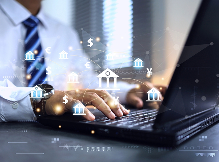 Public-Private Partnerships