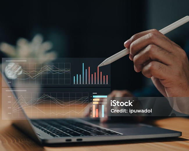 Overview of venture-building capabilities