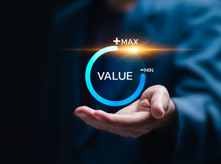 Core Values and Principles