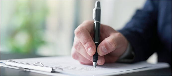 Disciplined Due Diligence