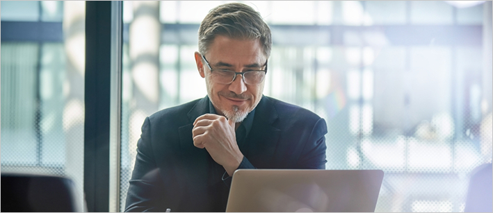 Transformative Impact