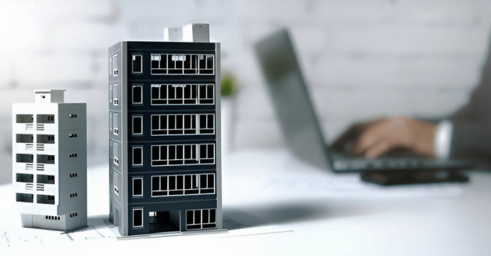 Real Estate & Construction