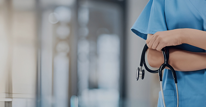 Healthcare & Wellness