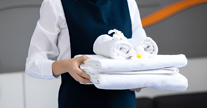 Hospitality & Leisure